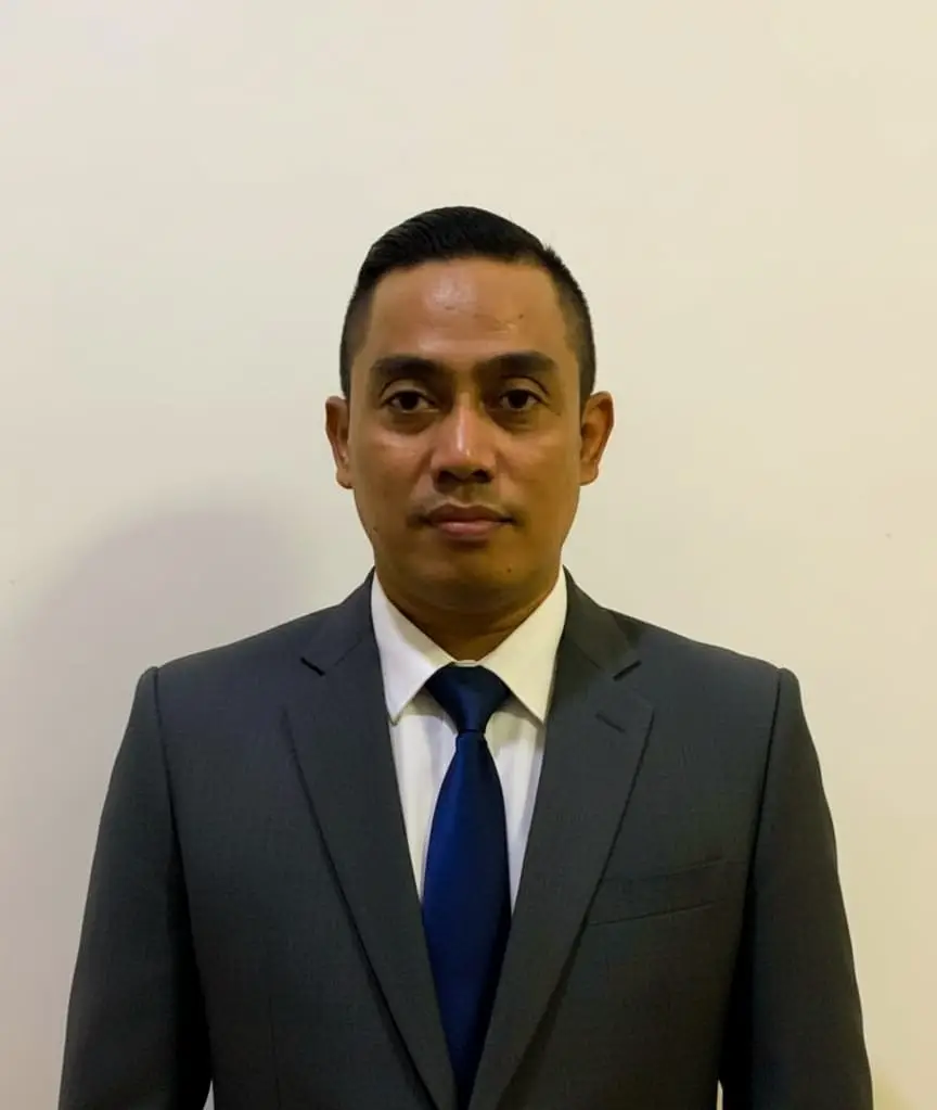 Direktur utama